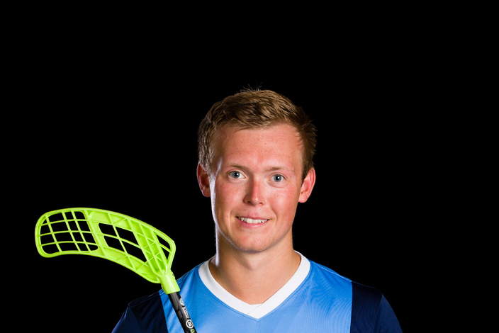 Floorball-24-jens%20gr%c3%b8nh%c3%b8j%20stigaard