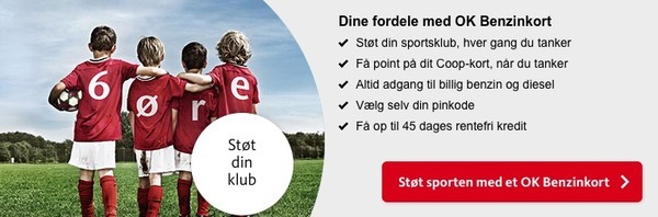 Ok%20benzinkort