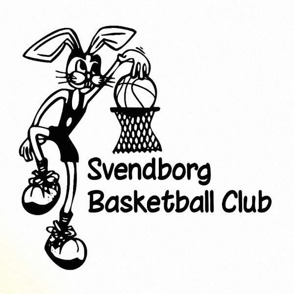 Sorthvidlogo