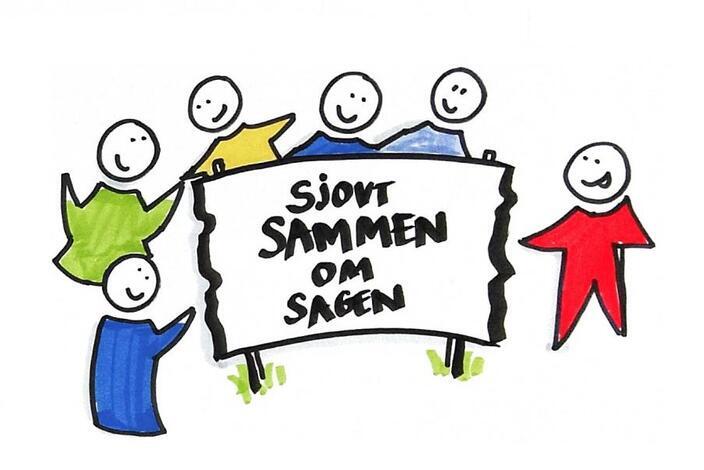 Sjovt_sammen_om_sagen_frivilligrapporten_-_klippet_til_2