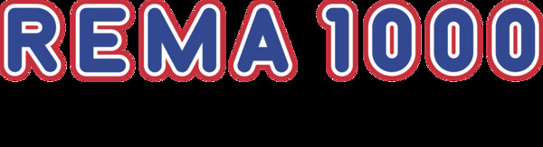 794%20og%20947%20logo