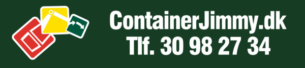 Container%20jimmy