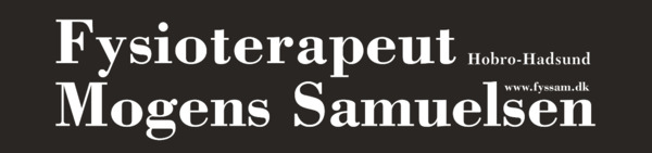 Fysioterapeut%20mogens%20samuelsen