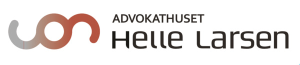 Advokathuset%20helle%20larsen