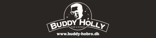 Buddy%20holly