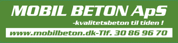 Mobil%20beton