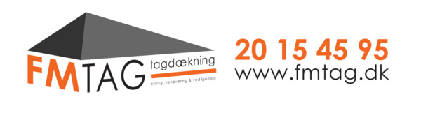 Fm%20tag
