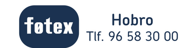 F%c3%b8tex