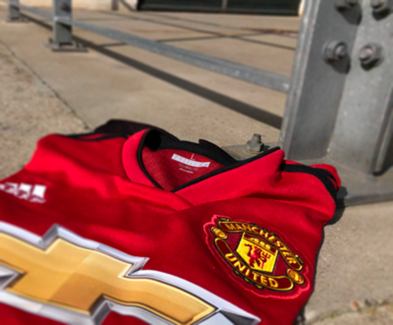 manchester united trøjer.png