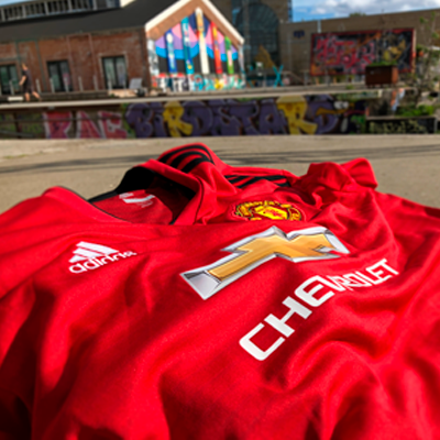 manchester_united_troje manchester_united_troje
