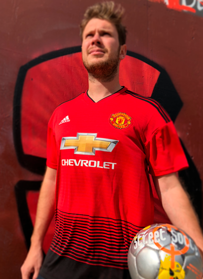 manchester_united_troje manchester_united_troje