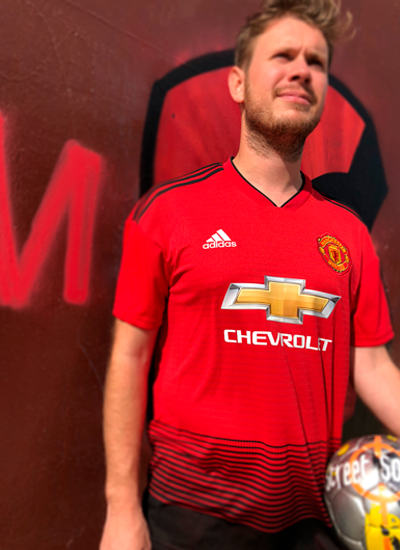 manchester_united_troje manchester_united_troje