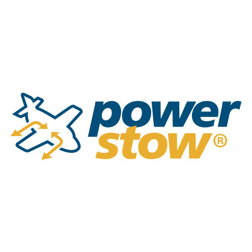 Powerstow