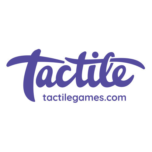 Tactilegames