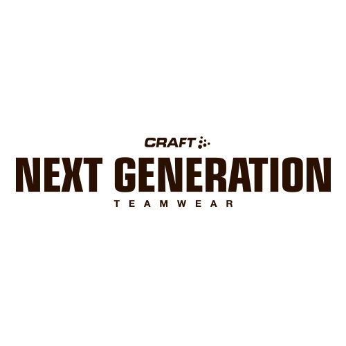Craft