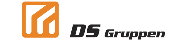 Ds%20gruppen