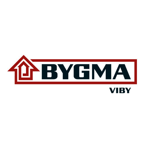 Bygma_ny