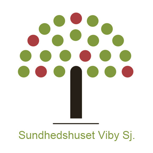 Sundhedshuset