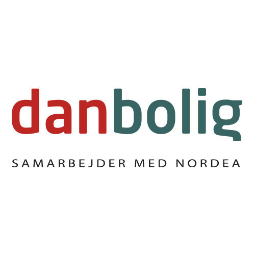 Danbolig