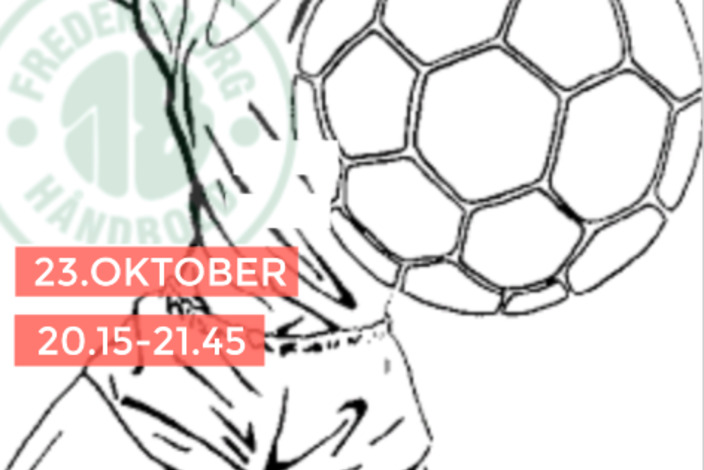 Sk%c3%a6rmbillede%202018-09-27%20kl.%2015.48.49