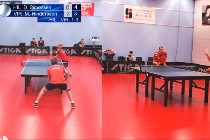 Hiller%c3%b8d%20virum%20bordtennis%20video%20oktober%202018