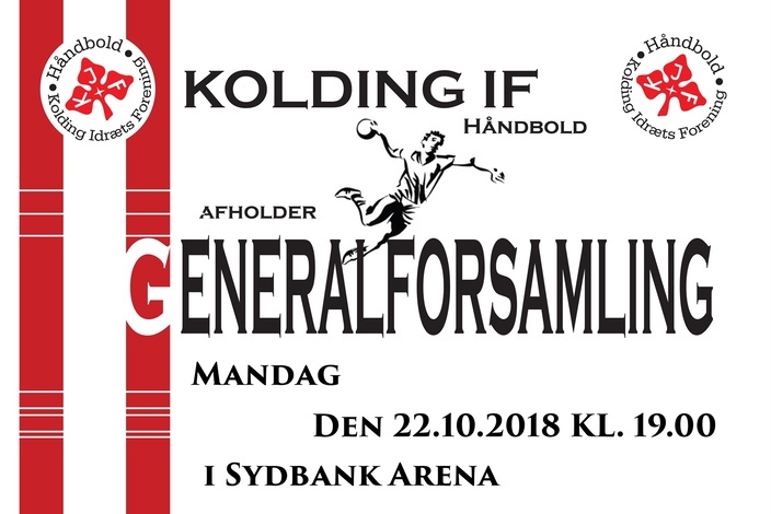 Generalforsamling%20kif%20moderklub%202018