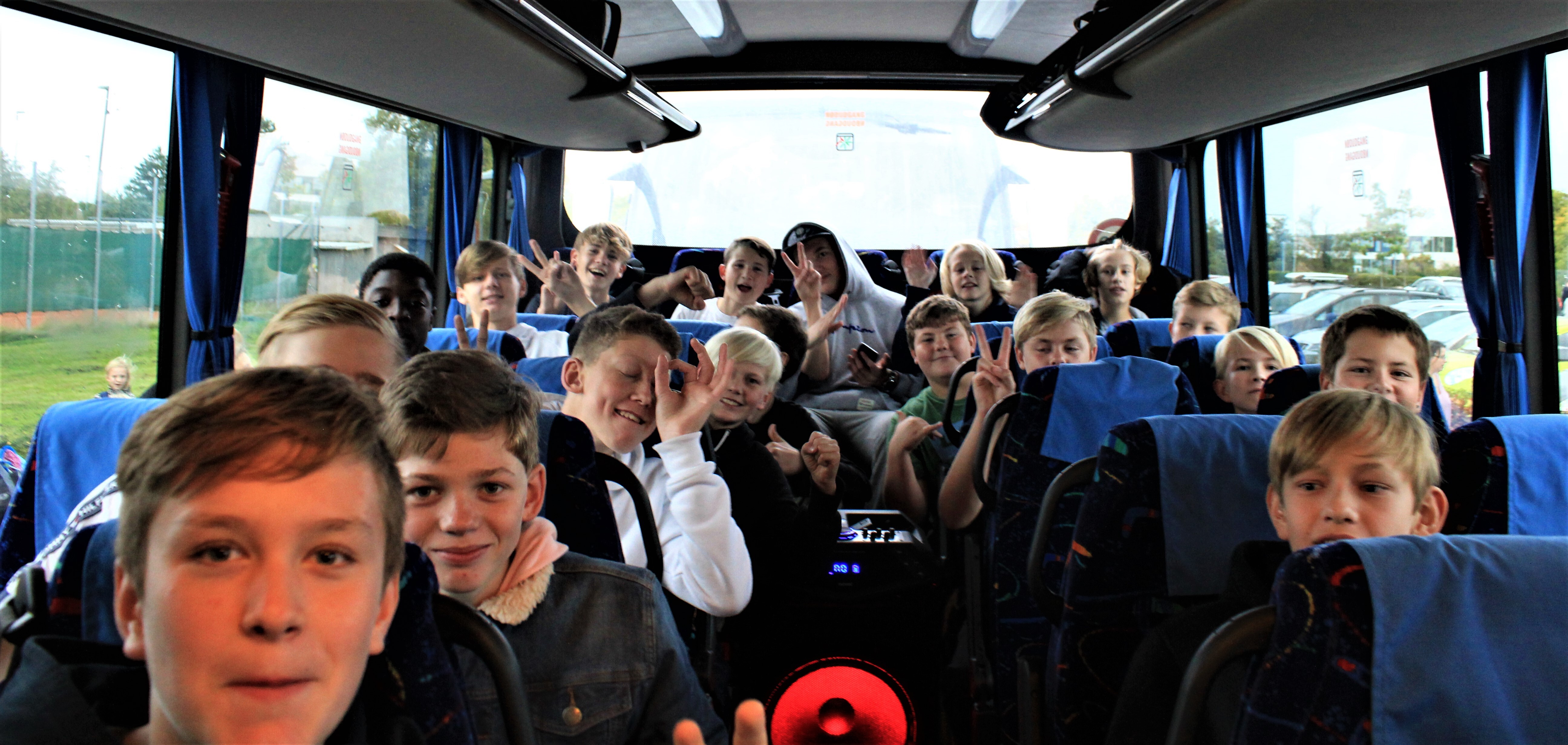 Holdbillede%20-%20bus%20-%20u14%20dreg