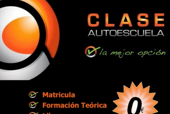 Promoci%c3%b3n%20autoescuela%20clase