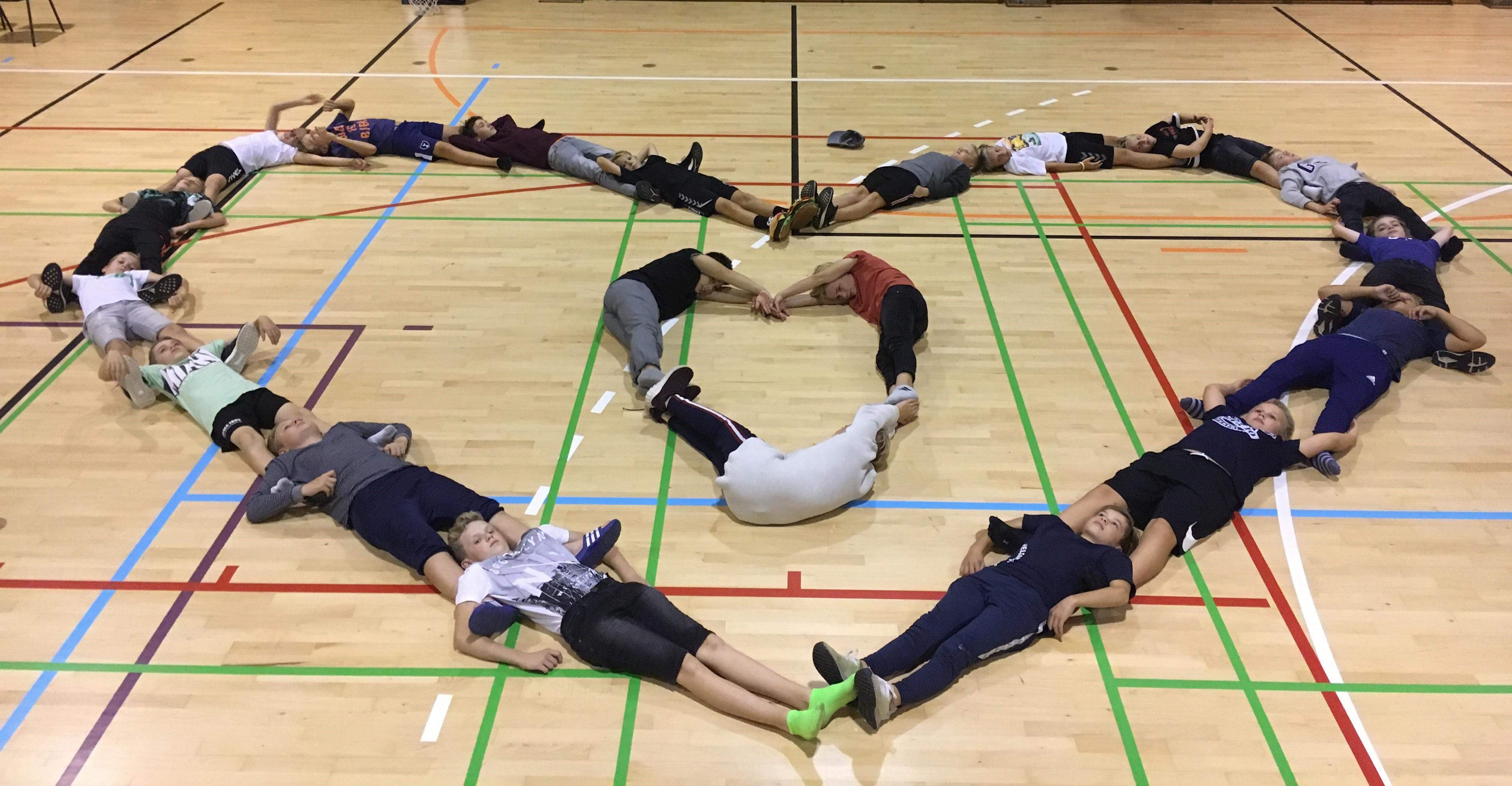 U12d