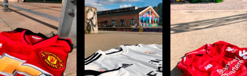 fodboldt t-shirt fodboldt t-shirt