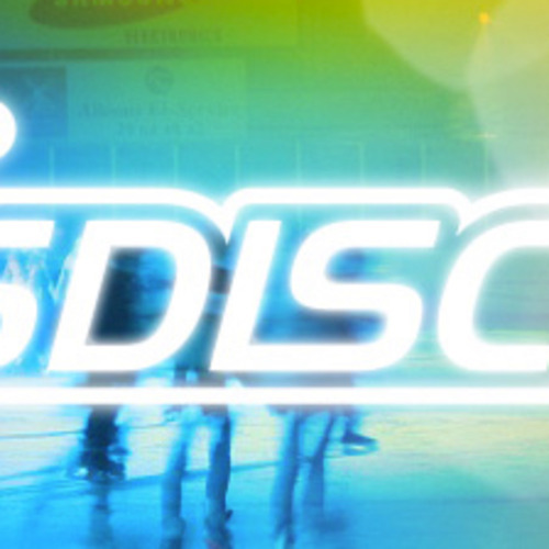 Id