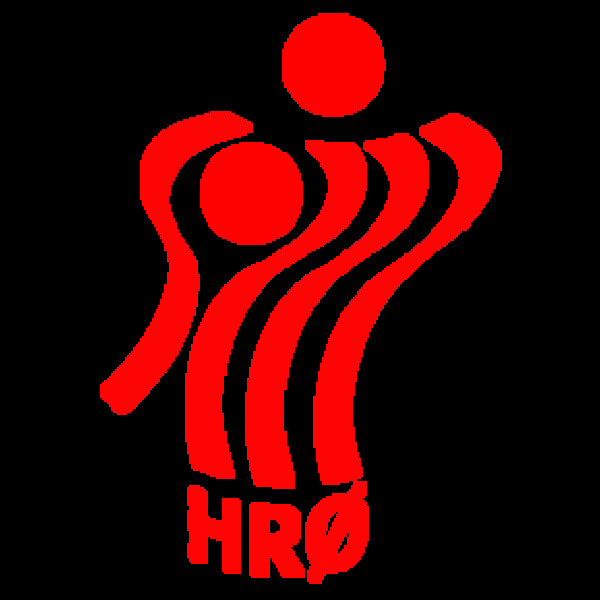 Hroe_logo.w290.h290.fill
