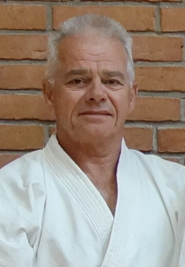 Lars
