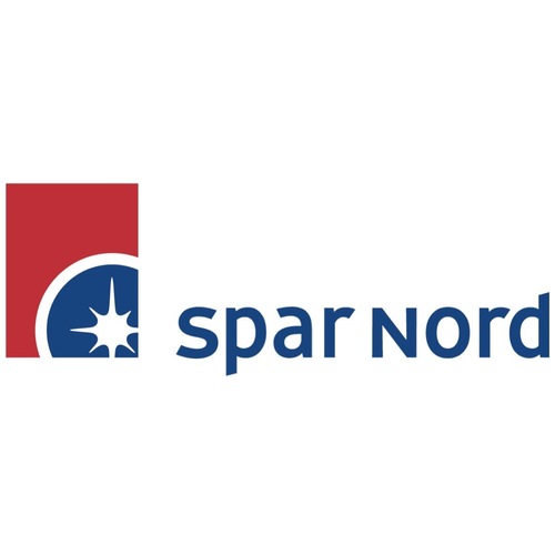 Spar-nord_logo_cmyk_kvartrat