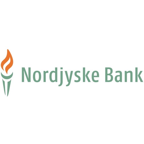 Nb_logo01_cmyk_kvartrat