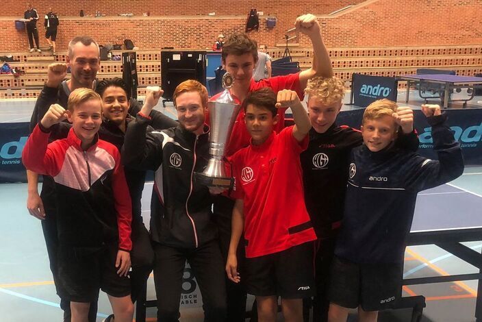 Sisu%202018%20klubpokal%20f%c3%a6lles