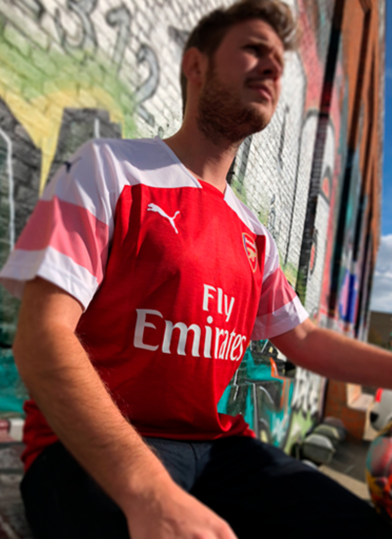 louis vuitton baseball jersey