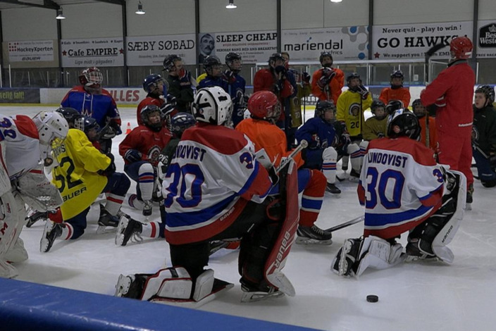Frolunda%20camp%20i%20fik