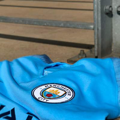 manchester city trøje manchester city trøje