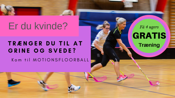 Motionsfloorball%20for%20kvinder