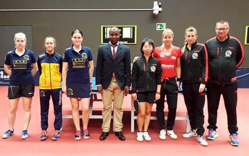 Hiller%c3%b8d_norbello_table_tennis_ette_cup