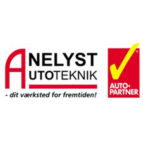 Anelyst%20sort