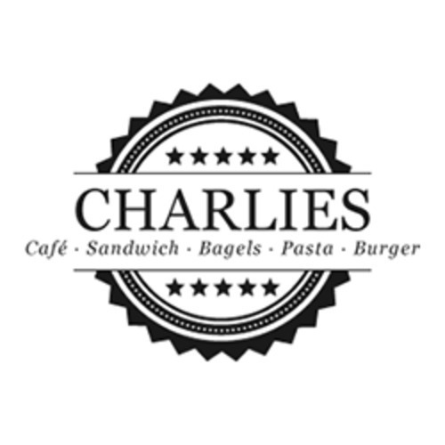Logo_primary_article