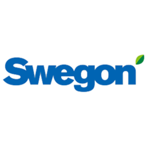 Swegon