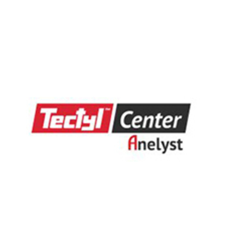 Tectyl