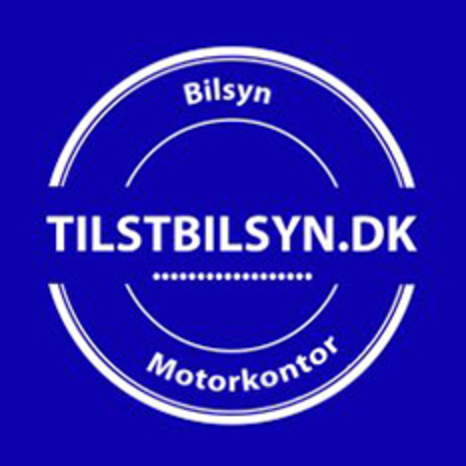 Tilstbilsyn