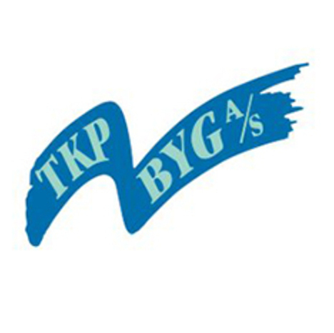 Tkp%20byg