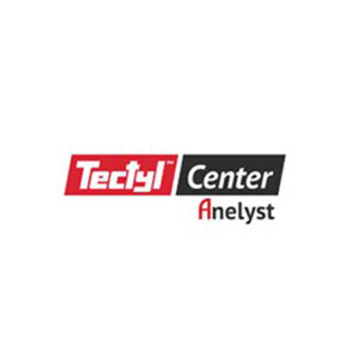 Tectyl