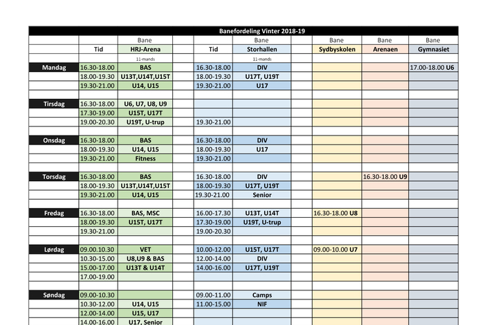 Baneplanvinter18-19_v2