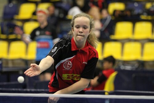 Rebecca%20mejer%20hiller%c3%b8d%20bordtennis